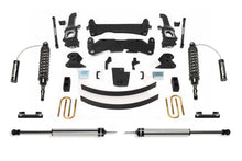 Load image into Gallery viewer, Fabtech K7039DL Performance Lift System for Select Toyota Tacoma