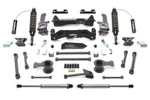 Load image into Gallery viewer, Fabtech K7041DL Performance Lift System for Select Toyota FJ Cruiser