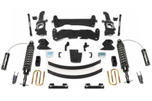 Load image into Gallery viewer, Fabtech K7042DL Performance Lift System for Select Toyota Tacoma