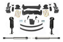 Load image into Gallery viewer, Fabtech K7048DL Performance Lift System for Select Toyota Tacoma