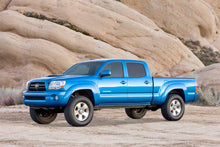 Load image into Gallery viewer, Fabtech K7064DL Uniball UCA Lift System w/Shocks for Select Toyota Tacoma