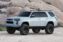 Load image into Gallery viewer, Fabtech K7067DL Performance Lift System w/Shocks for Select Toyota 4Runner