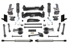 Load image into Gallery viewer, Fabtech K7067DL Performance Lift System w/Shocks for Select Toyota 4Runner