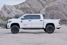Load image into Gallery viewer, Fabtech K7078DL Performance Lift System w/Shocks for Select Toyota Tundra