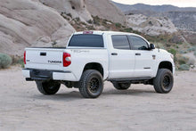 Load image into Gallery viewer, Fabtech K7078DL Performance Lift System w/Shocks for Select Toyota Tundra