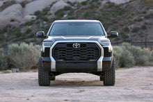 Load image into Gallery viewer, Fabtech K7089M Uniball UCA Lift System for Select Toyota Tundra