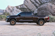Load image into Gallery viewer, Fabtech K7091DL Uniball UCA Lift Kit for Select Toyota Tundra