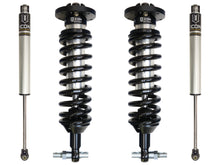 Load image into Gallery viewer, ICON Vehicle Dynamics K73001 07-18 GM 1500 1-3" STAGE 1 SUSPENSION SYSTEM for Select Chevrolet Silverado 1500, Chevrolet Silverado LD, Chevrolet Suburban, Chevrolet Suburban 1500, Chevrolet Tahoe, GMC Sierra 1500, GMC Sierra Limited, GMC Yukon, GMC Yukon