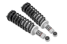 Load image into Gallery viewer, Rough Country 501156 Lifted N3 Struts for Select Toyota Tundra