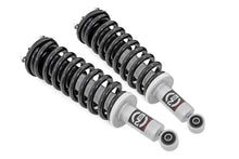 Load image into Gallery viewer, Rough Country 501156_A Lifted N3 Struts for Select Toyota Sequoia