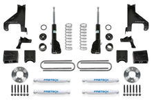 Load image into Gallery viewer, Fabtech K9003 Coil Assist Kit for Select Mercedes-Benz Sprinter