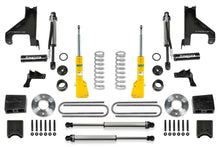 Load image into Gallery viewer, Fabtech K9004DL Coil Assist Kit for Select Mercedes-Benz Sprinter
