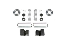 Load image into Gallery viewer, Fabtech K9009 Coil Assist Kit for Select Mercedes-Benz Sprinter