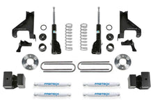 Load image into Gallery viewer, Fabtech K9010 Coil Assist Kit for Select Mercedes-Benz Sprinter