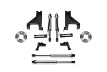 Load image into Gallery viewer, Fabtech K9012DL Auxiliary Shock Kit for Select Mercedes-Benz Sprinter