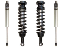 Load image into Gallery viewer, ICON Vehicle Dynamics K93101 11-UP RANGER T6 1-3" STAGE 1 SUSPENSION SYSTEM for Select Ford Ranger