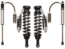 Load image into Gallery viewer, ICON Vehicle Dynamics K93102 11-UP RANGER T6 1-3" STAGE 2 SUSPENSION SYSTEM for Select Ford Ranger