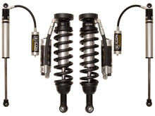 Load image into Gallery viewer, ICON Vehicle Dynamics K93103 11-UP RANGER T6 1-3" STAGE 3 SUSPENSION SYSTEM for Select Ford Ranger