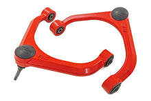 Load image into Gallery viewer, Rough Country 31902RED Control Arm for Select Ram 1500, Ram Classic