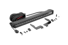 Load image into Gallery viewer, Rough Country 94013 LED Light Kit for Select Kawasaki KRF1000 Teryx KRX 1000, Kawasaki KRF1000 Teryx KRX eS, Kawasaki KRF800 Teryx