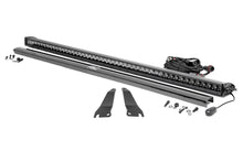 Load image into Gallery viewer, Rough Country 94015 LED Light Bar Kit