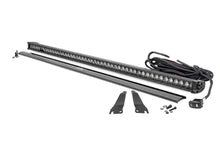 Load image into Gallery viewer, Rough Country 94016 LED Fog Light Kit for Select Kawasaki KRF1000 Teryx KRX 1000, Kawasaki KRF800 Teryx, Kawasaki KRT1000 Teryx KRX 4 eS, Kawasaki KRT800 Teryx4