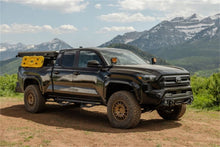 Load image into Gallery viewer, ReadyLift 62-54340 SST® Lift Kit w/Shocks for Select Toyota Tacoma