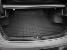 Load image into Gallery viewer, Weathertech 401810 Cargo Liner for Select Kia K5