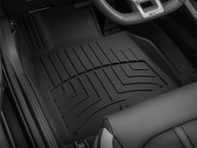 Load image into Gallery viewer, Weathertech 4415981IM FloorLiner™ HP for Select Hyundai Sonata, Kia K5