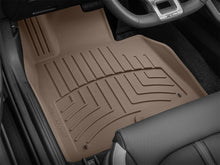 Load image into Gallery viewer, Weathertech 4515981IM FloorLiner™ HP for Select Hyundai Sonata, Kia K5