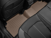 Load image into Gallery viewer, Weathertech 4515982 FloorLiner™ DigitalFit® for Select Hyundai Sonata, Kia K5