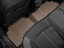 Load image into Gallery viewer, Weathertech 4515982IM FloorLiner™ HP for Select Hyundai Sonata, Kia K5