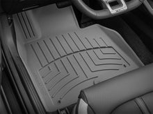 Load image into Gallery viewer, Weathertech 4615981IM FloorLiner™ HP for Select Hyundai Sonata, Kia K5