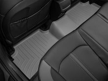 Load image into Gallery viewer, Weathertech 4615982 FloorLiner™ DigitalFit® for Select Hyundai Sonata, Kia K5