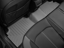 Load image into Gallery viewer, Weathertech 4615982IM FloorLiner™ HP for Select Hyundai Sonata, Kia K5