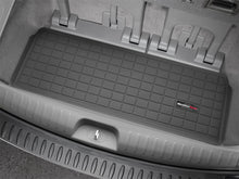 Load image into Gallery viewer, Weathertech 40957 Cargo Liner for Select Kia Sedona