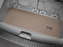 Load image into Gallery viewer, Weathertech 41957 Cargo Liner for Select Kia Sedona