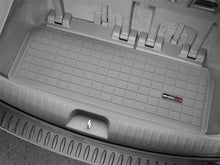 Load image into Gallery viewer, Weathertech 42957 Cargo Liner for Select Kia Sedona