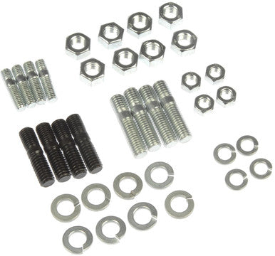 Dorman - HELP 23735 Water Pump Stud Assortment