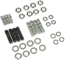Load image into Gallery viewer, Dorman - HELP 23735 Water Pump Stud Assortment