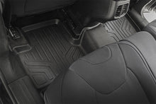 Load image into Gallery viewer, Rough Country M-61702 Heavy Duty Floor Mats for Select Jeep Cherokee
