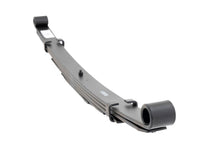 Load image into Gallery viewer, Rough Country 8001KIT Leaf Spring for Select Chevrolet K10 Pickup, Chevrolet K10 Suburban, Chevrolet K20 Pickup, GMC Jimmy, GMC K15/K1500 Pickup, GMC K15/K1500 Suburban