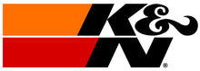 Load image into Gallery viewer, KN-21-22-Ford-F-150-V6-3.5L-Inlet-Pipe