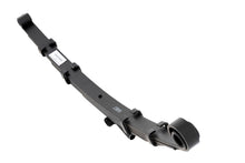 Load image into Gallery viewer, Rough Country 8007KIT Leaf Spring for Select Jeep CJ5, Jeep Scrambler