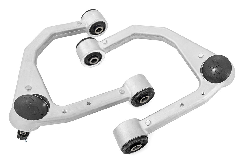 Rough Country 71400 Control Arm for Select Toyota Tundra