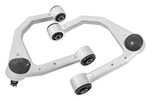 Load image into Gallery viewer, Rough Country 71400 Control Arm for Select Toyota Tundra