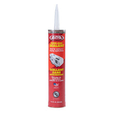 Load image into Gallery viewer, Lippert 862160 1010 Low VOC Non-Sag Sealant, Beige - 10.3 Oz. Tube