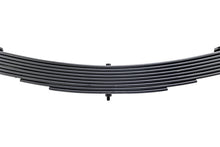 Load image into Gallery viewer, Rough Country 8005KIT Leaf Spring for Select Jeep CJ5