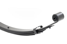 Load image into Gallery viewer, Rough Country 8032KIT Leaf Spring for Select Ford Explorer