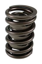 Load image into Gallery viewer, COMP Cams 26987-1 Valve Train Set Up Spring